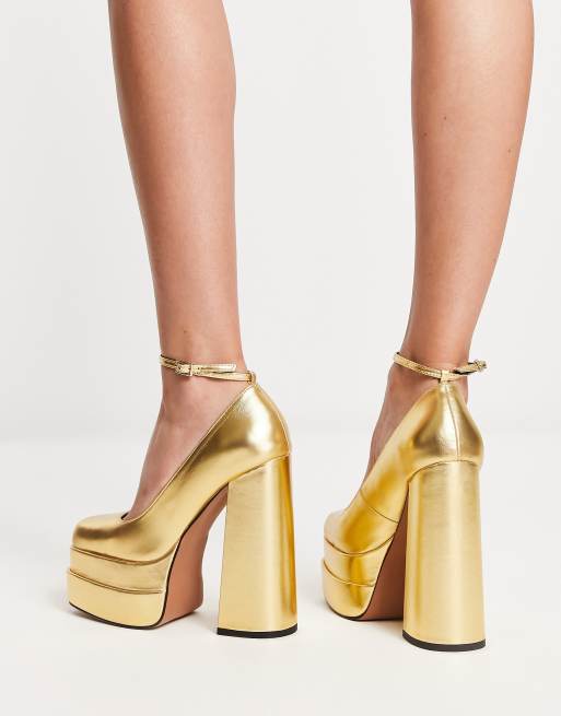 asos shoes store near me