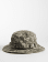 Thumbnail 1 of 3