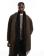 Thumbnail 2 of 4