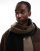 Thumbnail 3 of 4