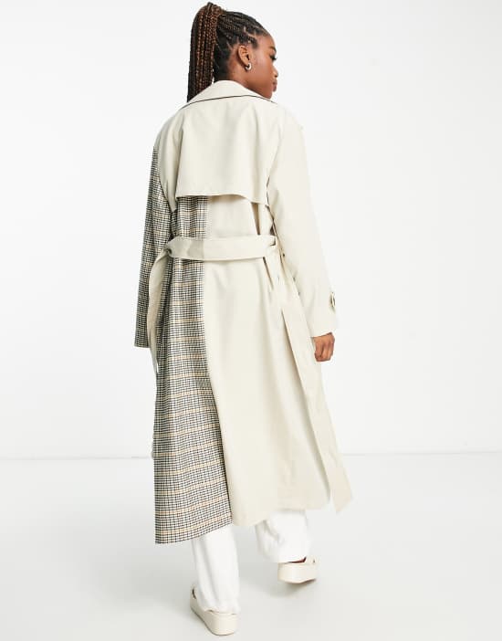 https://images.asos-media.com/products/asos-design-plaid-spliced-trench-coat-in-stone/202489177-2?$n_550w$&wid=550&fit=constrain