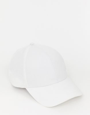 asos caps