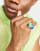 Thumbnail 2 of 4