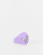 Thumbnail 1 of 4