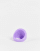 Thumbnail 3 of 4