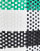 Thumbnail 2 of 4