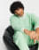 Thumbnail 4 of 4
