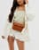 Bildrutor 1 av 4