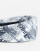 Thumbnail 3 van 4
