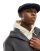 Thumbnail 1 van 4