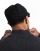 Thumbnail 4 van 4
