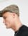 Thumbnail 3 van 4