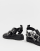 Thumbnail 4 van 4
