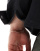 Thumbnail 4 van 4