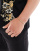 Thumbnail 2 van 4