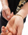 Thumbnail 4 van 4