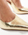 Thumbnail 4 van 4