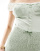 Thumbnail 3 van 4