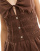 Thumbnail 3 van 4