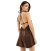 Thumbnail 1 van 4
