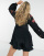 Thumbnail 2 van 4