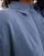 Thumbnail 4 van 4