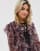 Thumbnail 3 van 4