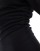 Thumbnail 4 van 4