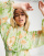 Thumbnail 2 van 4