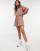 Thumbnail 1 van 4