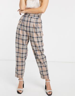 men's duluthflex fire hose cargo work pants