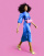 Thumbnail 1 of 4