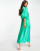 Thumbnail 2 of 4