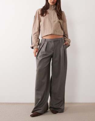 Workwear 4