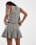 Thumbnail 2 of 5
