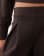 Thumbnail 4 of 5