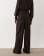 Thumbnail 5 of 5
