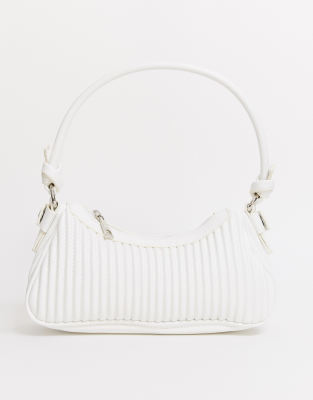 asos handbag