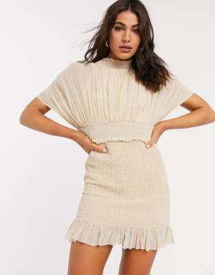mini dress skirt