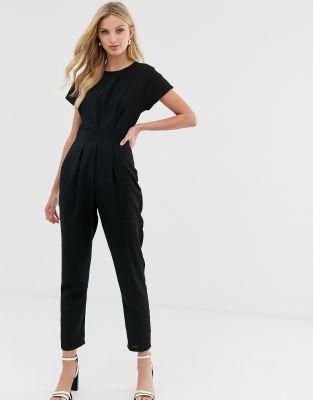 asos formal jumpsuit