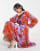 Thumbnail 1 of 4