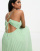 Thumbnail 4 of 4