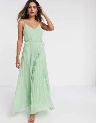ladies in formal