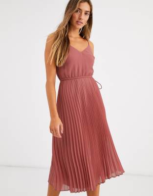 asos ladies dresses for weddings