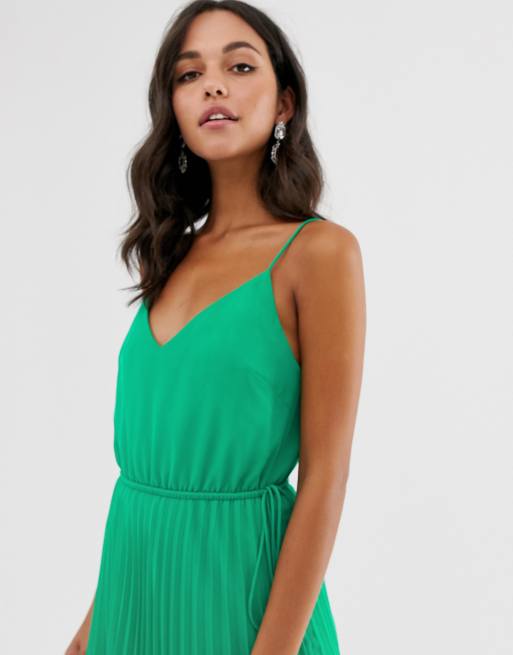 off the shoulder satin bridesmaid dress Off The Shoulder Bridal A-Line Satin Dress 12 / Off White