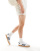 Thumbnail 4 of 5