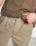 Thumbnail 3 of 4