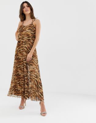 animal print asos