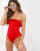 Thumbnail 4 of 4