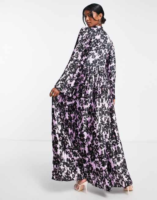 Asos abaya sale